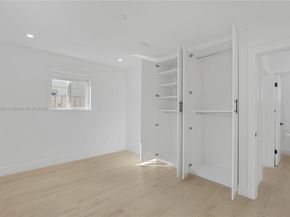 1116 N 31st Ave, Hollywood FL 33021