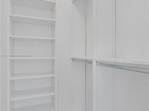 1116 N 31st Ave, Hollywood FL 33021