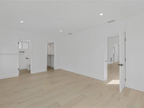 1116 N 31st Ave, Hollywood FL 33021