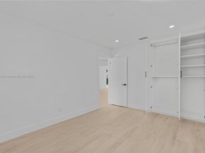 1116 N 31st Ave, Hollywood FL 33021