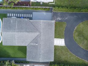 1116 N 31st Ave, Hollywood FL 33021