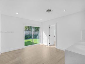 1116 N 31st Ave, Hollywood FL 33021