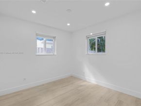 1116 N 31st Ave, Hollywood FL 33021