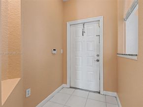 7727 Southampton Ter 311, Tamarac FL 33321