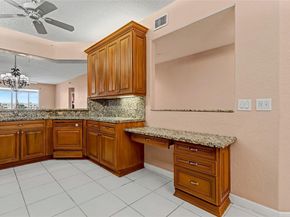 7727 Southampton Ter 311, Tamarac FL 33321