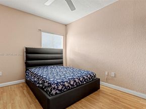 7727 Southampton Ter 311, Tamarac FL 33321