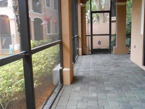 Undisclosed Address #A11861268, Weston FL 33332