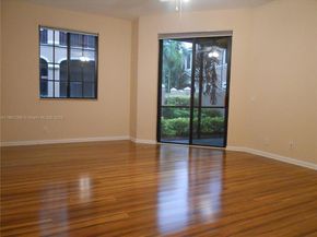 Undisclosed Address #A11861268, Weston FL 33332