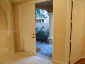 Undisclosed Address #A11861268, Weston FL 33332