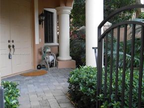 Undisclosed Address #A11861268, Weston FL 33332