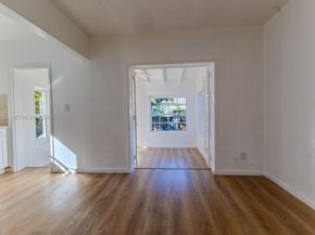 1441 SW 17th St, Miami FL 33145