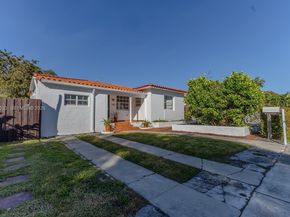 1441 SW 17th St, Miami FL 33145