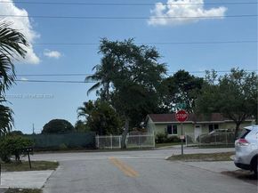 19131 NW 33rd Ct, Miami Gardens FL 33056