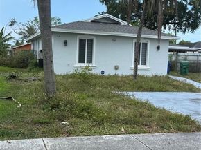 19131 NW 33rd Ct, Miami Gardens FL 33056