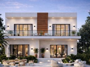 7710 Beachview Dr, North Bay Village FL 33141