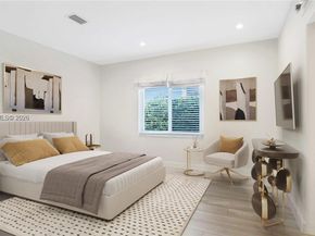 7710 Beachview Dr, North Bay Village FL 33141