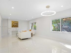 7710 Beachview Dr, North Bay Village FL 33141