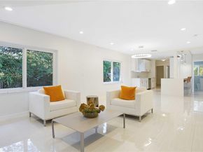 7710 Beachview Dr, North Bay Village FL 33141