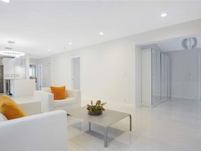 7710 Beachview Dr, North Bay Village FL 33141