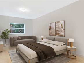 7710 Beachview Dr, North Bay Village FL 33141