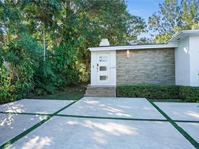 7710 Beachview Dr, North Bay Village FL 33141