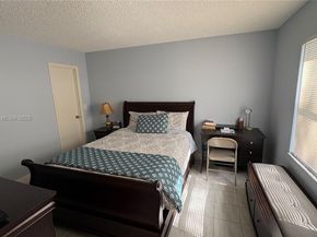 7118 Golf Colony Ct 103, Lake Worth FL 33467