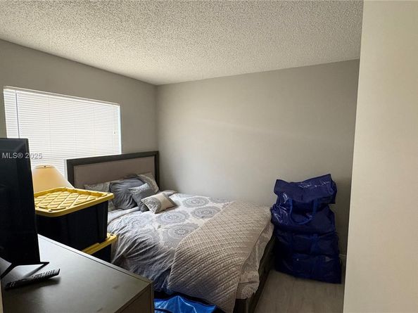 7118 Golf Colony Ct 103, Lake Worth FL 33467