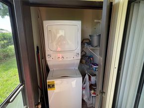 7118 Golf Colony Ct 103, Lake Worth FL 33467