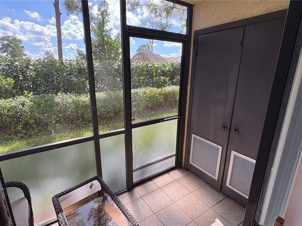 7118 Golf Colony Ct 103, Lake Worth FL 33467