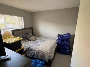 7118 Golf Colony Ct 103, Lake Worth FL 33467