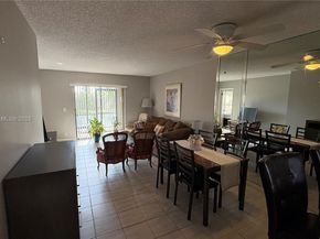 7118 Golf Colony Ct 103, Lake Worth FL 33467