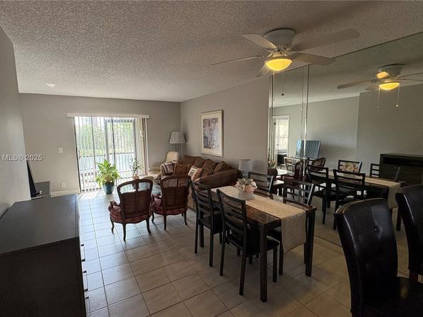 7118 Golf Colony Ct 103, Lake Worth FL 33467