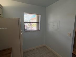 7118 Golf Colony Ct 103, Lake Worth FL 33467