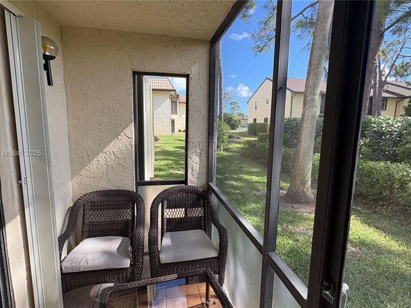 7118 Golf Colony Ct 103, Lake Worth FL 33467