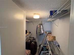 7118 Golf Colony Ct 103, Lake Worth FL 33467