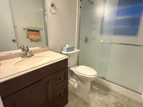 601 NW 78th Ter 204, Margate FL 33063