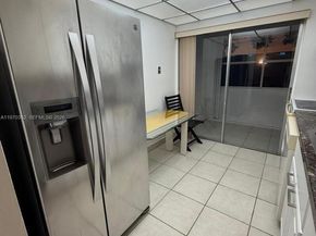 601 NW 78th Ter 204, Margate FL 33063