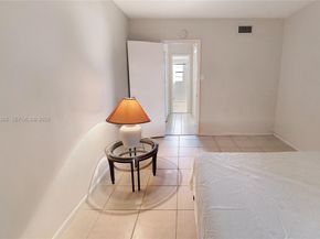 601 NW 78th Ter 204, Margate FL 33063