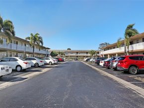 601 NW 78th Ter 204, Margate FL 33063