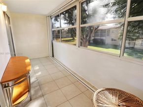 601 NW 78th Ter 204, Margate FL 33063