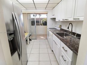 601 NW 78th Ter 204, Margate FL 33063