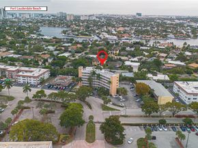 2400 NE 9th St 201, Fort Lauderdale FL 33304