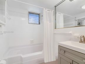 2400 NE 9th St 201, Fort Lauderdale FL 33304