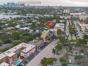 2400 NE 9th St 201, Fort Lauderdale FL 33304