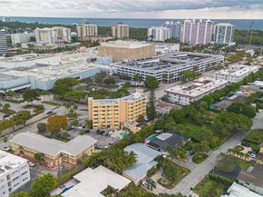 2400 NE 9th St 201, Fort Lauderdale FL 33304