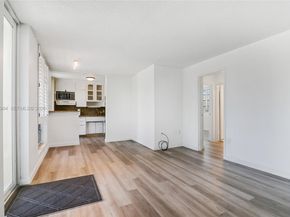 2400 NE 9th St 201, Fort Lauderdale FL 33304