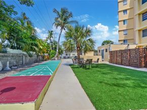 2400 NE 9th St 201, Fort Lauderdale FL 33304