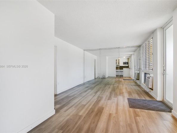 2400 NE 9th St 201, Fort Lauderdale FL 33304