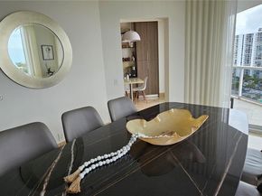 3802 NE 207th St 1204, Aventura FL 33180