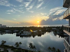 3802 NE 207th St 1204, Aventura FL 33180